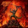 Download track Reptile (The Science Of The Great Serpent)