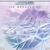 Download track Ice Breaker