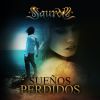 Download track Sueños Perdidos