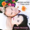 Download track Inner Passion