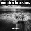 Download track Repose