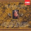 Download track Piano Quartet In E-Flat Major, Op. 47: II. Scherzo (Molto Vivace) [Live]