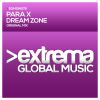 Download track Dream Zone (Original Mix)