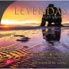 Download track 14 - Leyendas - 2nd Legend - The Mysterious Itinerant Circus