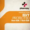 Download track Protect'ed (Tech Edit)