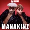 Download track Jimmiez Whimzi