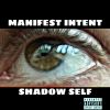 Download track SHADOW SELF