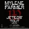 Download track Je Te Dis Tout (Edit)