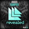 Download track Ramper (Original Mix)