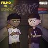 Download track Filho Do Dono