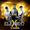 Download track El Ahuate