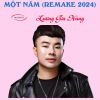 Download track Một Năm (Remaster Ver. 2024)