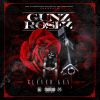 Download track Gunz'n'rosez