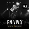 Download track El Precio De Tu Engaño / Entre Dos Amores (En Vivo)