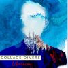 Download track Collage D'hiver