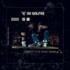 Download track G De Golfos