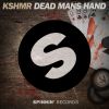 Download track Dead Mans Hand (Original Mix)