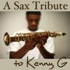 Download track Song For Kenny G