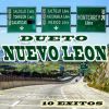 Download track El Angelito