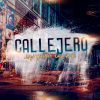 Download track Callejero