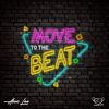 Download track Move To The Beat (Alex Lee's Radio Mix)