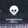 Download track Diphosgenes