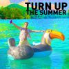 Download track Turn Up The Summer