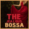 Download track The Jealous Bossa