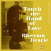 Download track Touch The Hand Of Love