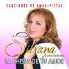 Download track La Chispa De Tu Amor