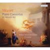 Download track 1. Piano Concerto No. 20 In D Minor KV 466 - I. Allegro