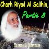 Download track Charh Riyad Al Salihin, Partie 8, Pt. 7