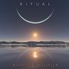 Download track Sun Ritual