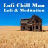 Download track Meditate And Chill