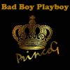 Download track Bad Boy Playboy