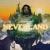 Download track Neverland (Prod. MordBeats)