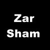 Download track Zar Sham