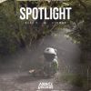 Download track Spotlight (Radio Mix)