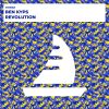 Download track Revolution (Radio Edit)