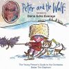 Download track Peter And The Wolf, Op. 67: VIII. The Hunters