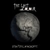 Download track The Race Against The End