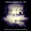 Download track Hope Change