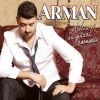 Download track Sormayın Dostlarım