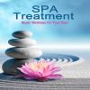 Download track Spa Therapy