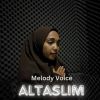 Download track Kesabaran Dalam Iman