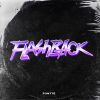 Download track Flashback (Slowed)