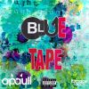 Download track Blue Tape