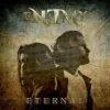 Download track Eternal