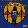 Download track Love In The Dubz