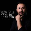 Download track Bağlarda Çimen Soldu